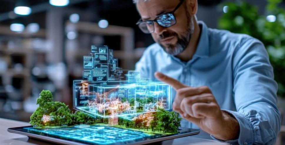 79065f755aa240747f6ba5ce3d1cc87c23a24973