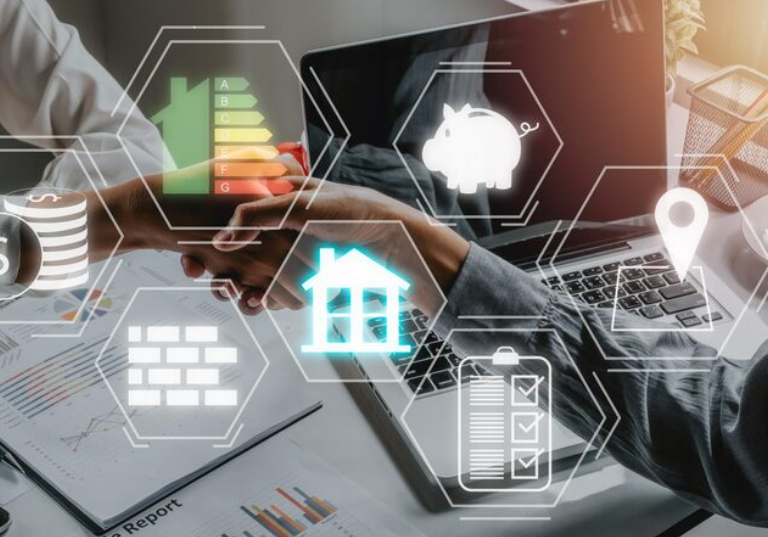 c225827ce6ebb3cc508f2c89108d9fd022d6a3d6