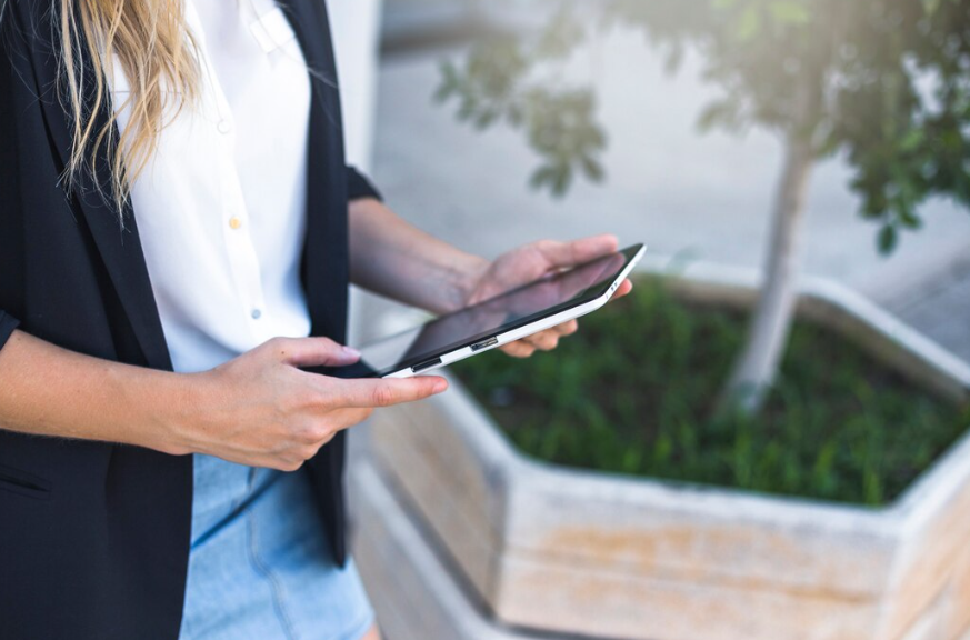 d2da75b55971db301681c3be83db2fadacb5de4b