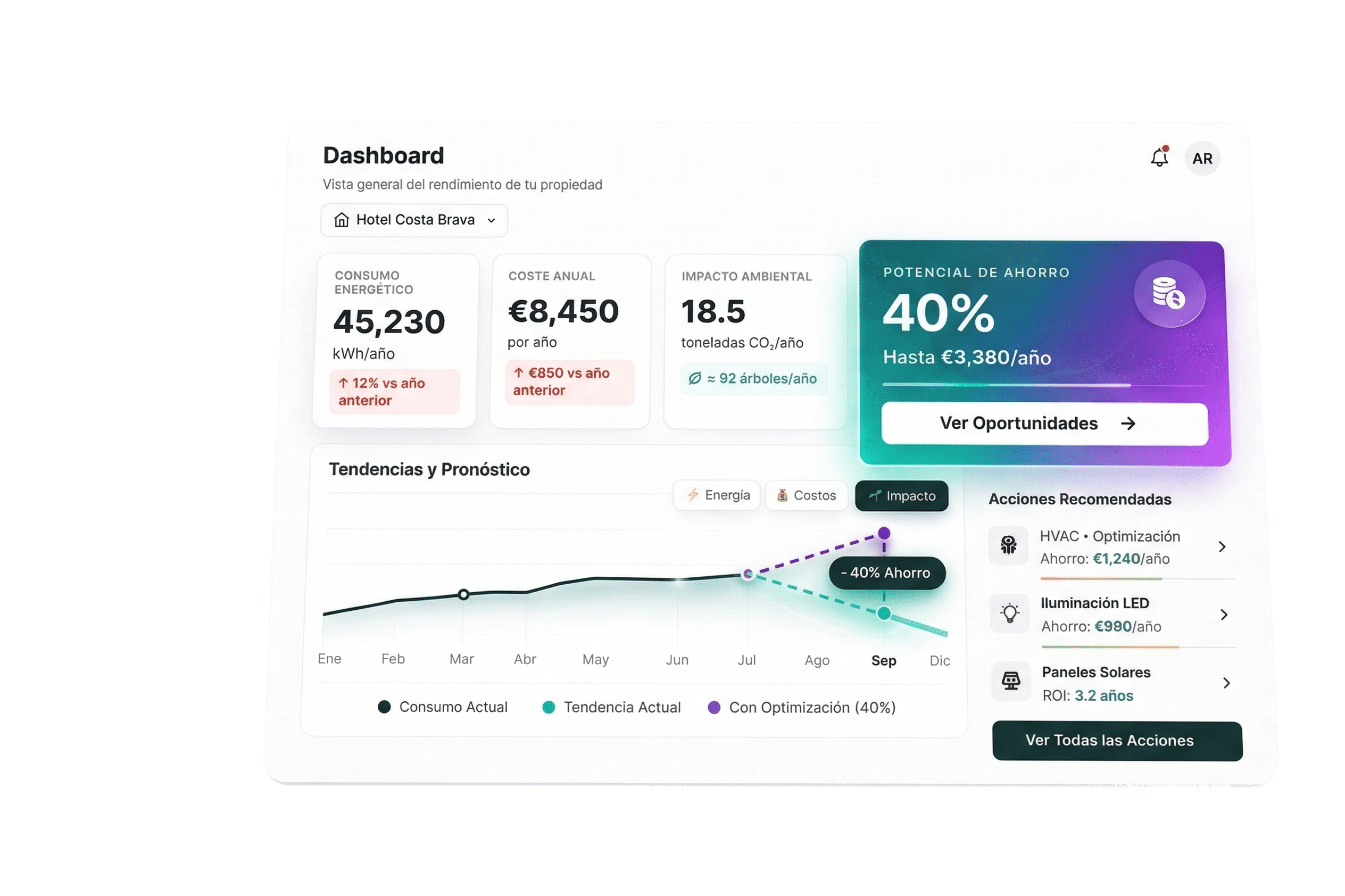 3c41a77be7f7e50d1e74b19d9e746c4ee57fcaeb (1)