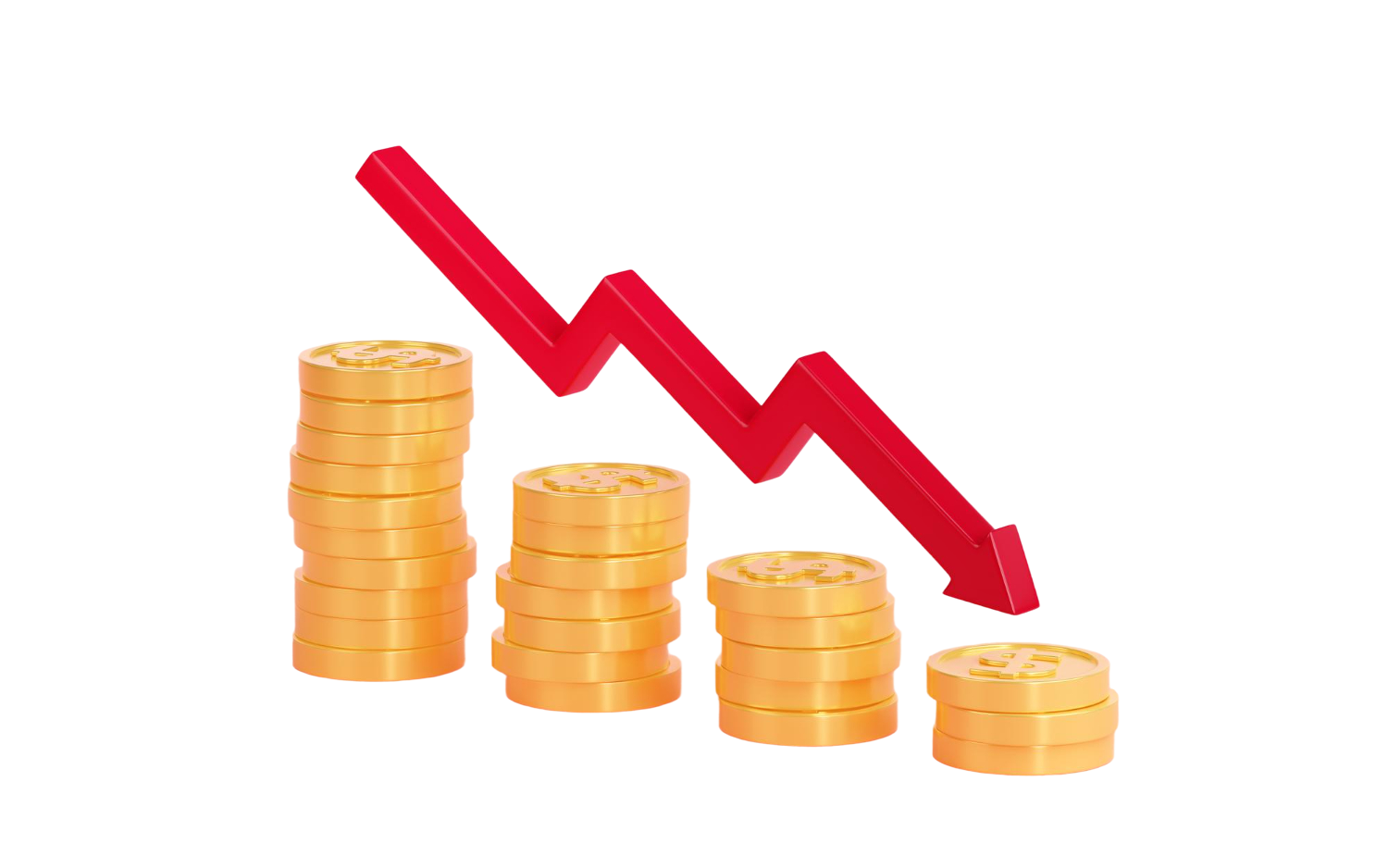 e3a39a74d4bccb79180073c4f6ff3364435c2f71