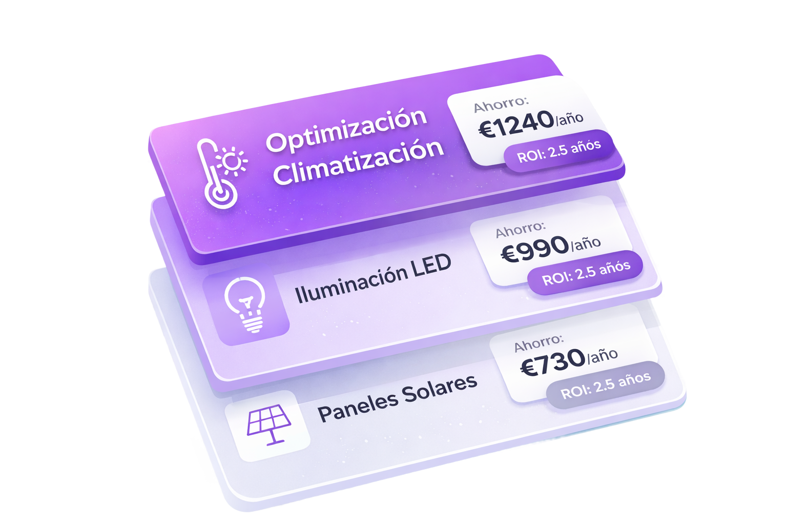 74cc9332097479bc0083fee3101fc3661756b9f5